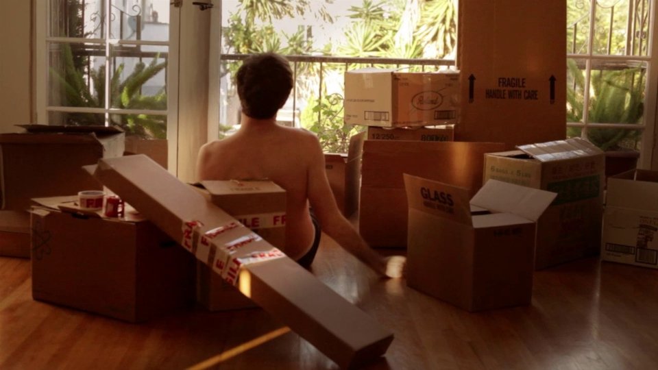 EastSiders