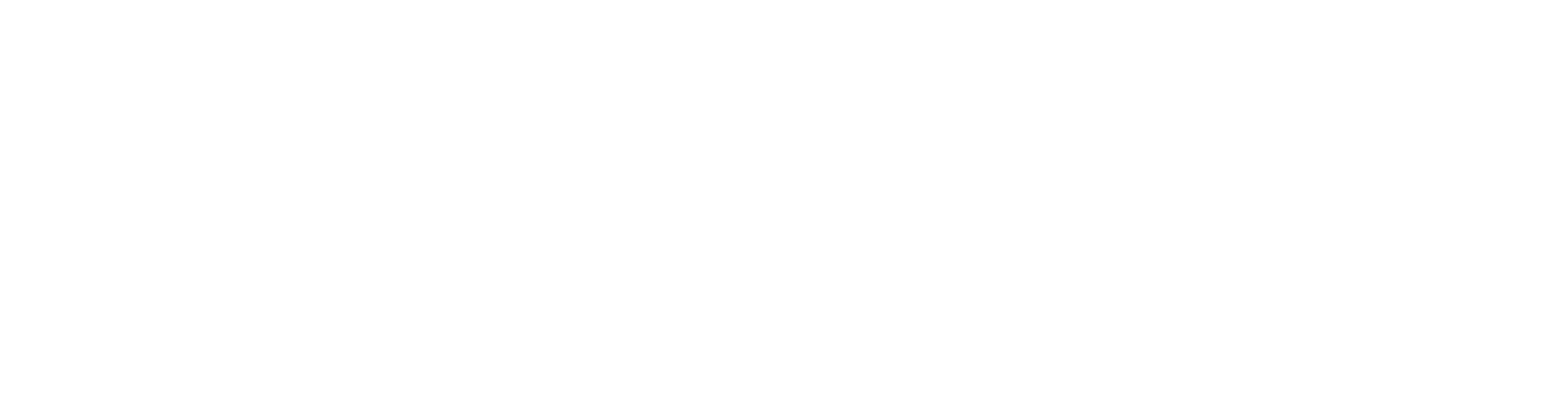 image-preview