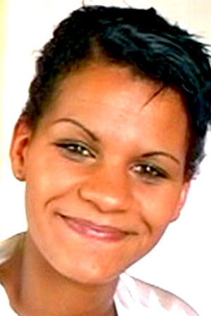 et billede af Gloria Summer