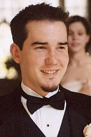 et billede af Andrew Alonso