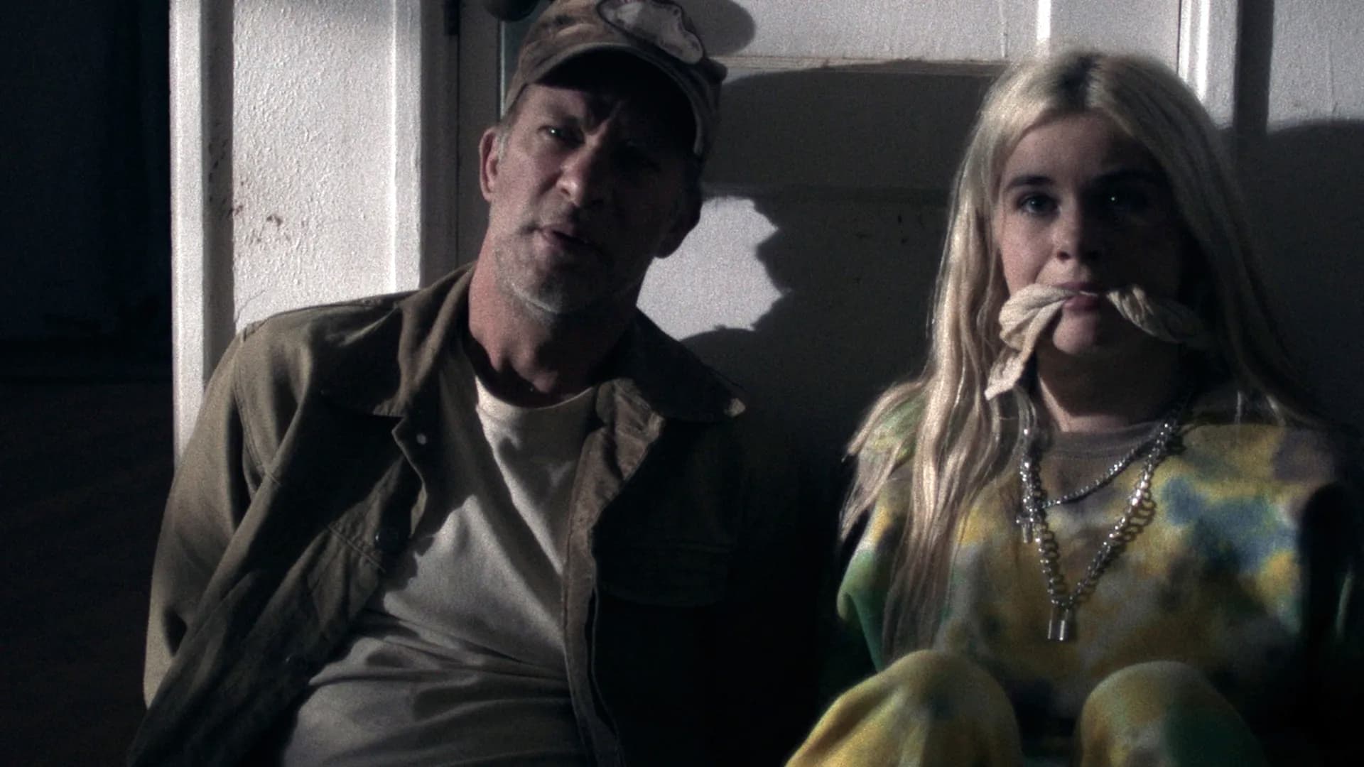 Dig (2022)
