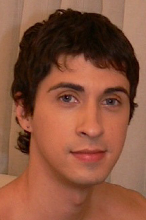 et billede af Franko