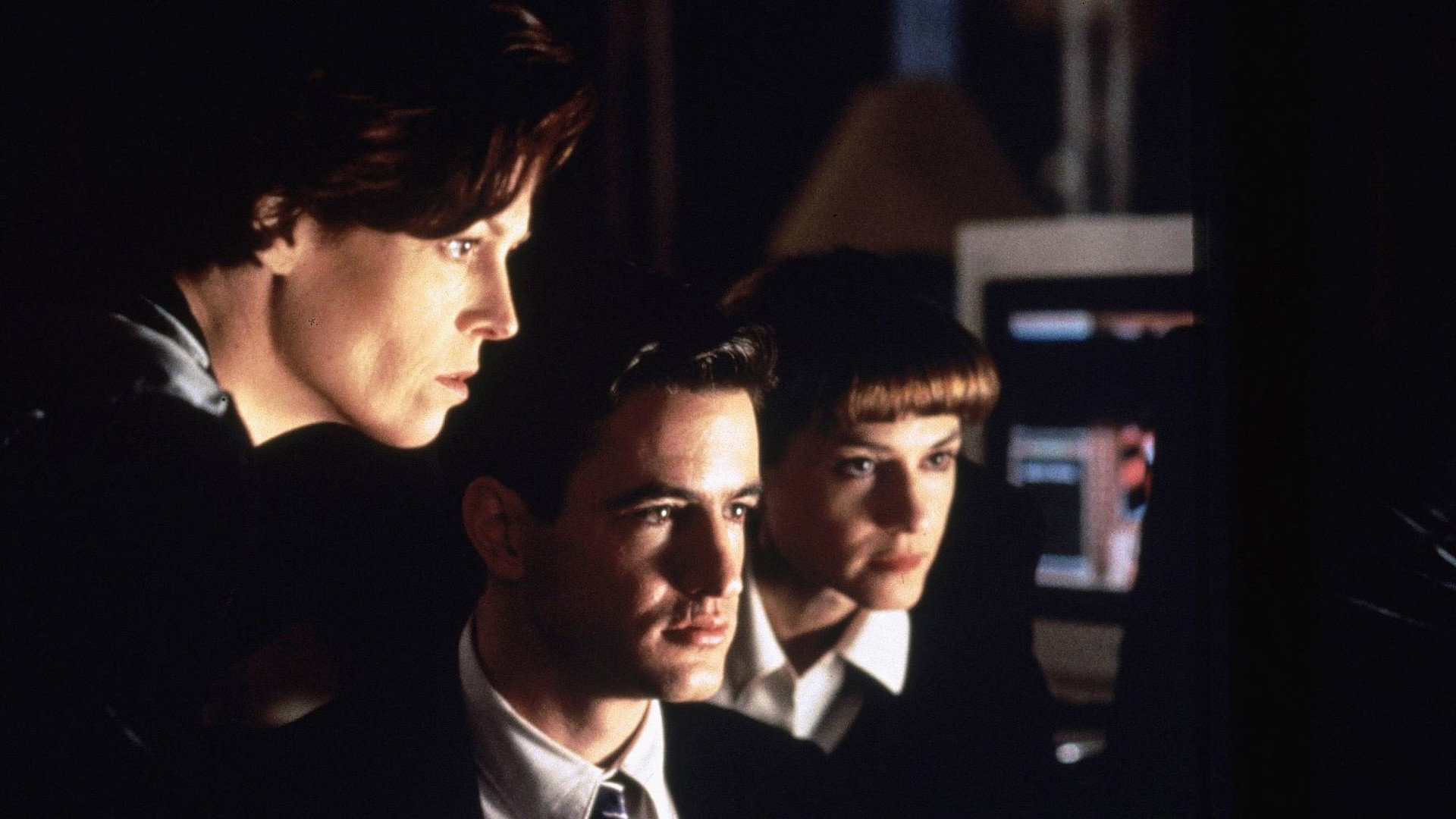 Copycat (1995) — still 2