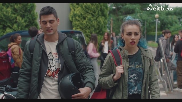 Episode 4