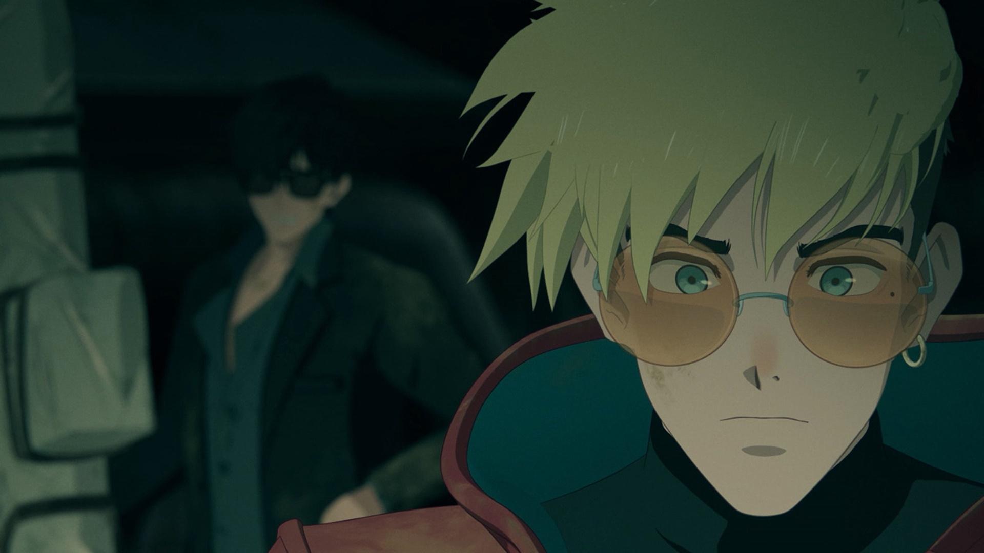 Episode 4