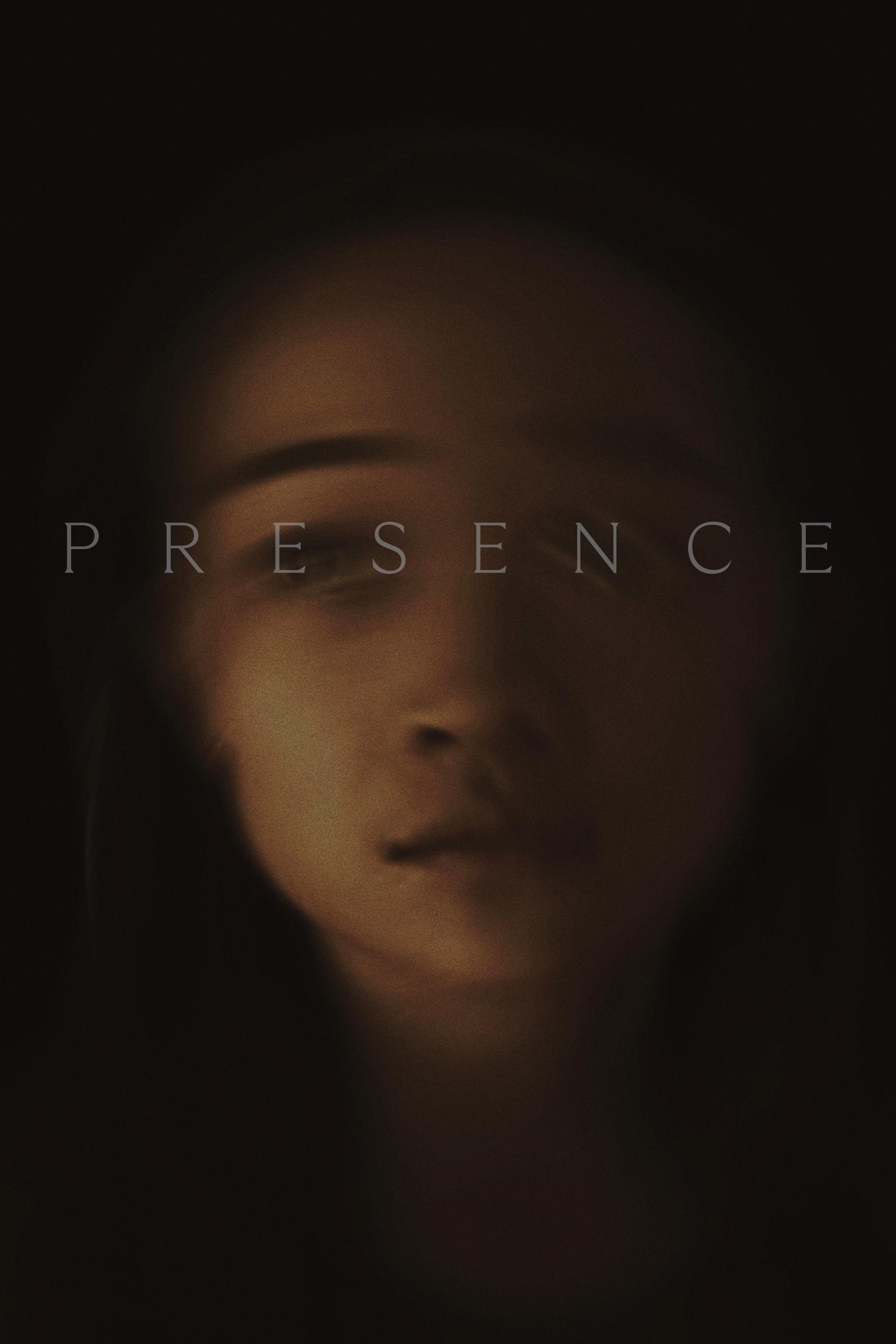 Presence