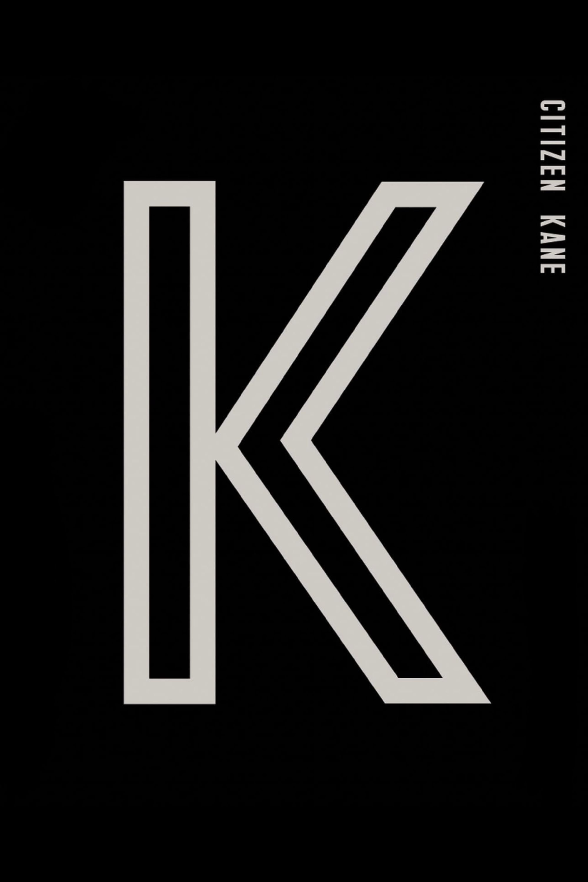 Citizen Kane