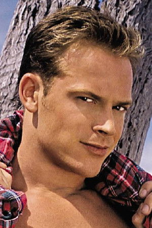 et billede af Matt Spencer