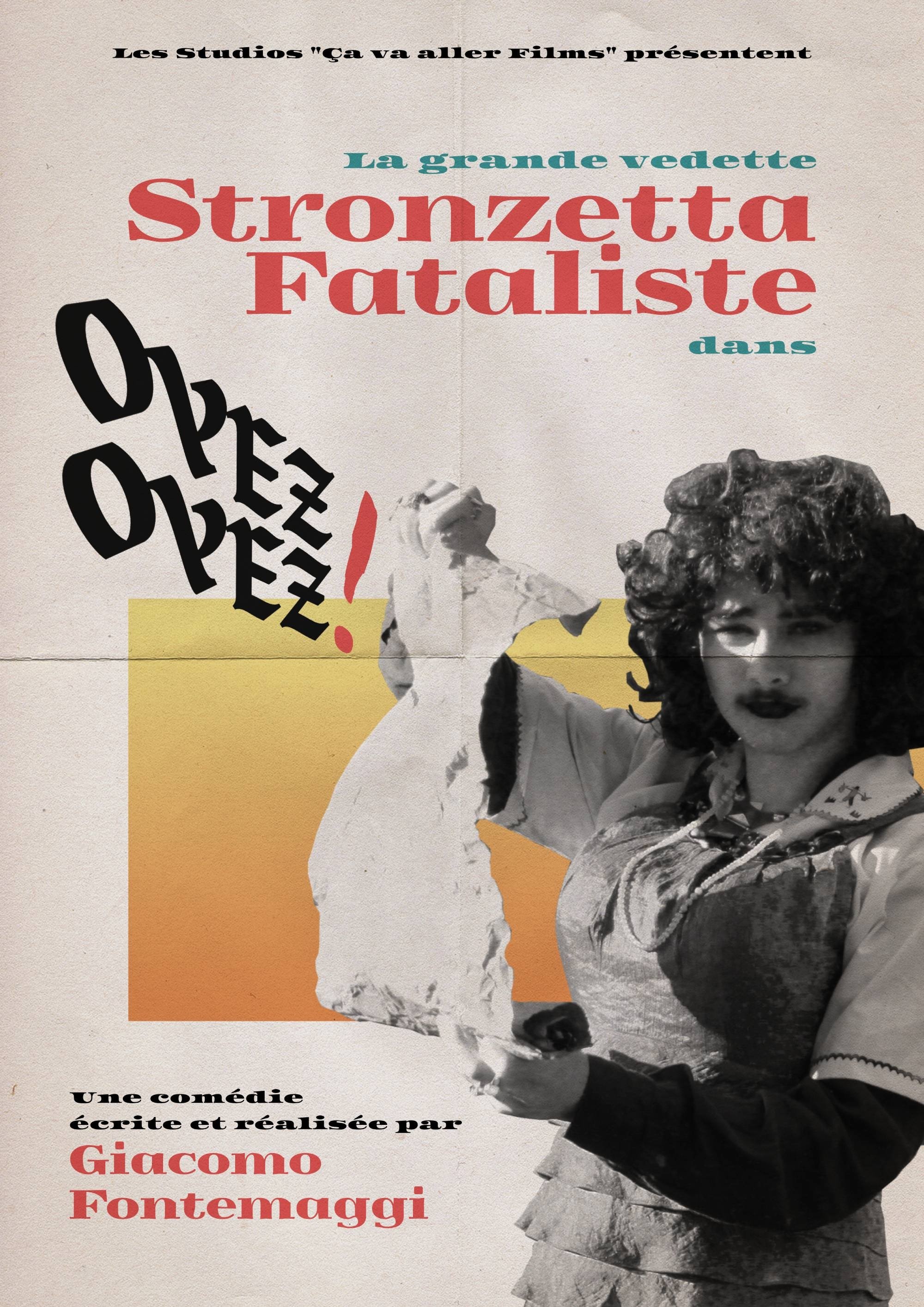 Content cover