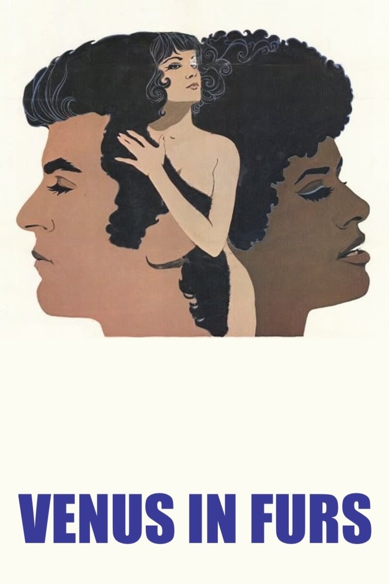 Venus in Furs