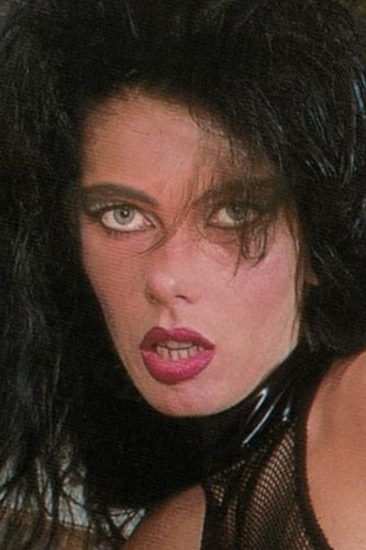 et billede af Lolita