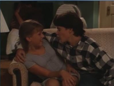 Full House
