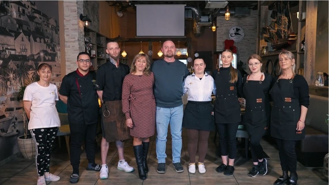 Episode 9