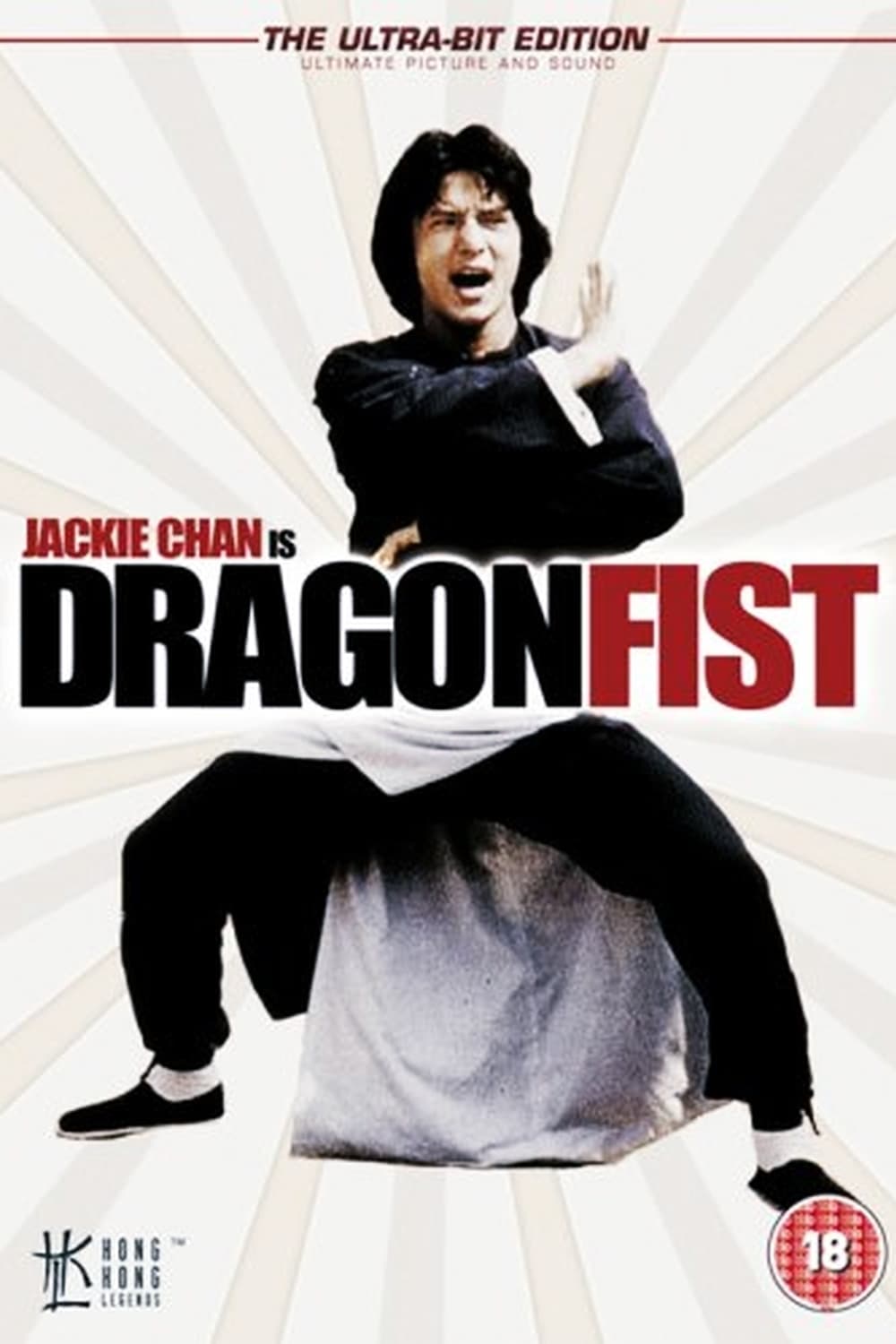 Download Dragon Fist (1979) Dual Audio (Hindi-English) 480p [400MB] || 720p [900MB] || 1080p [1.6GB]