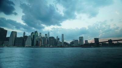 Thumbnail for Episode 7 Season 1 Episode 7