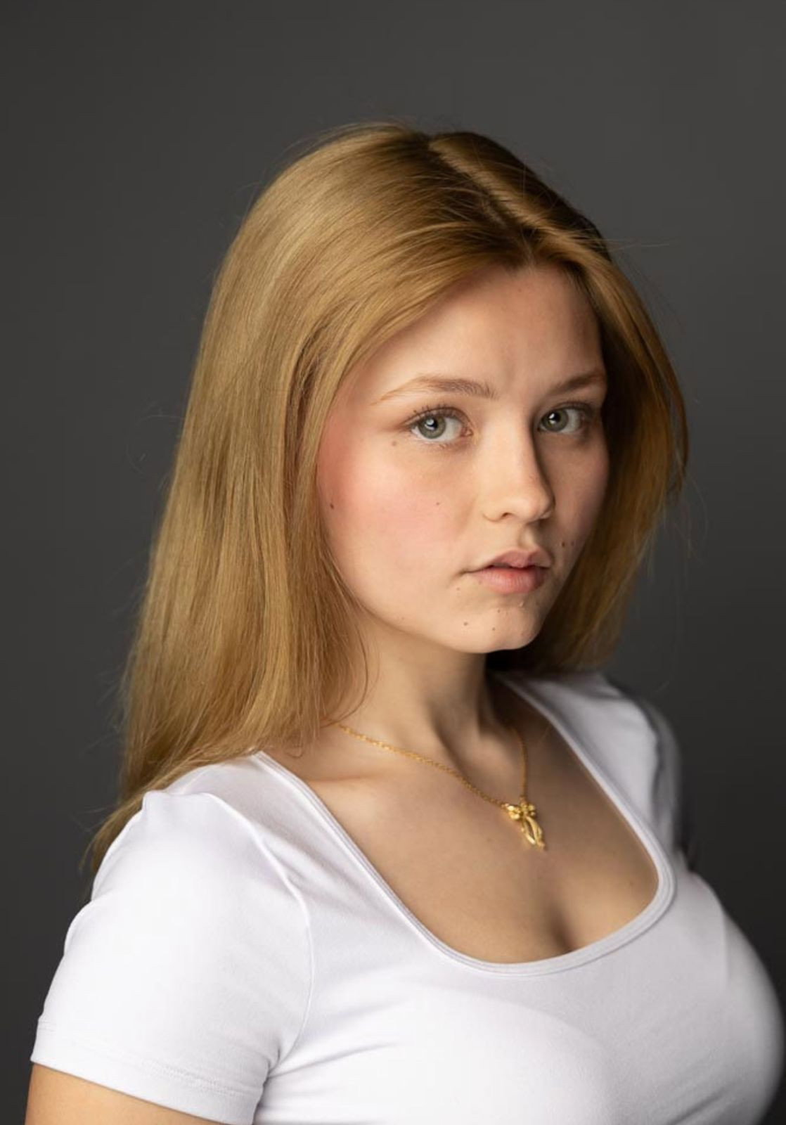 Isabella Tena