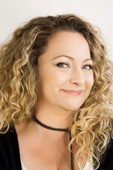 et billede af Frankie Pine