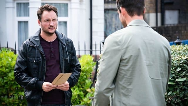 EastEnders Staffel 37 :Folge 178 