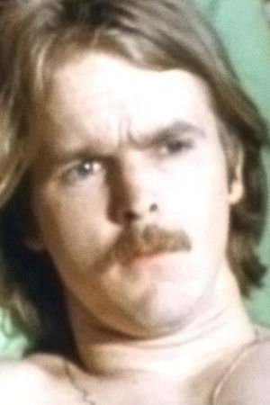 et billede af Coke Hennessy