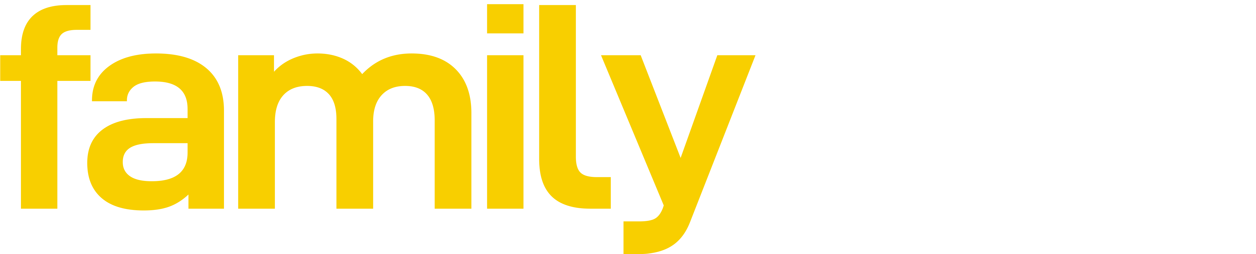 Family Law Logo