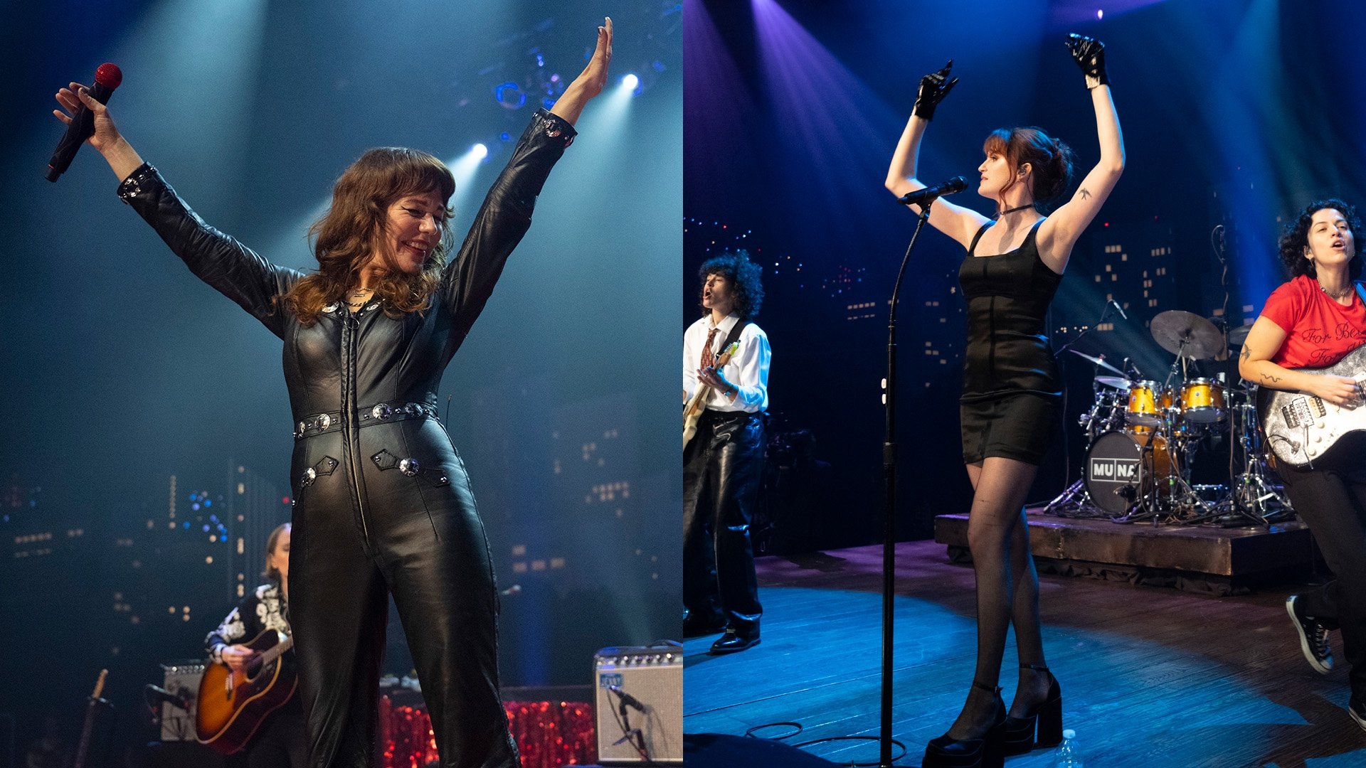 Austin City Limits