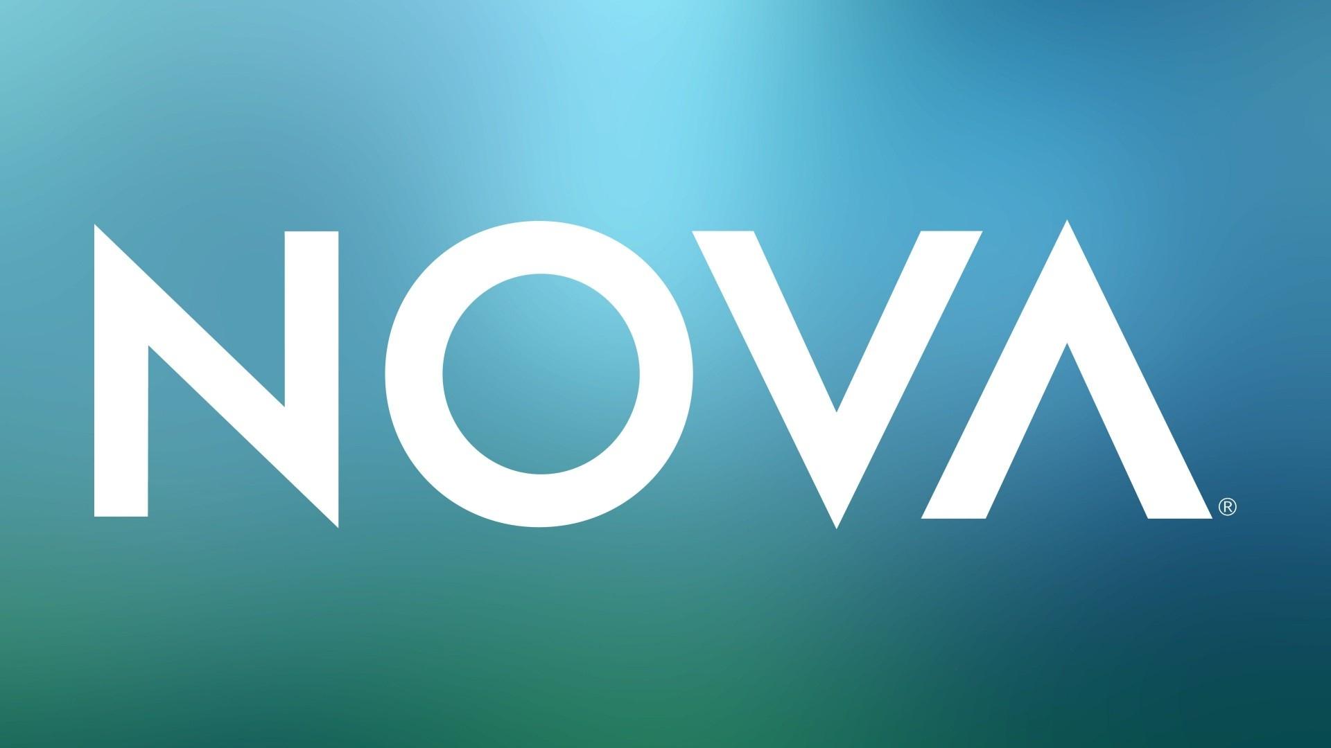 NOVA - Season 33 Episode 16