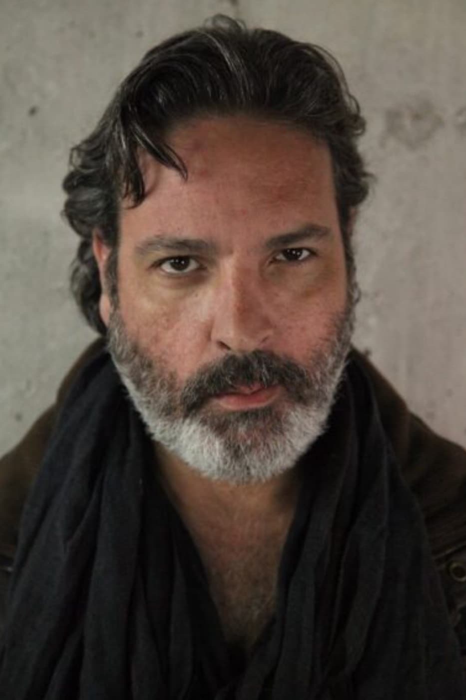 et billede af João Craveiro