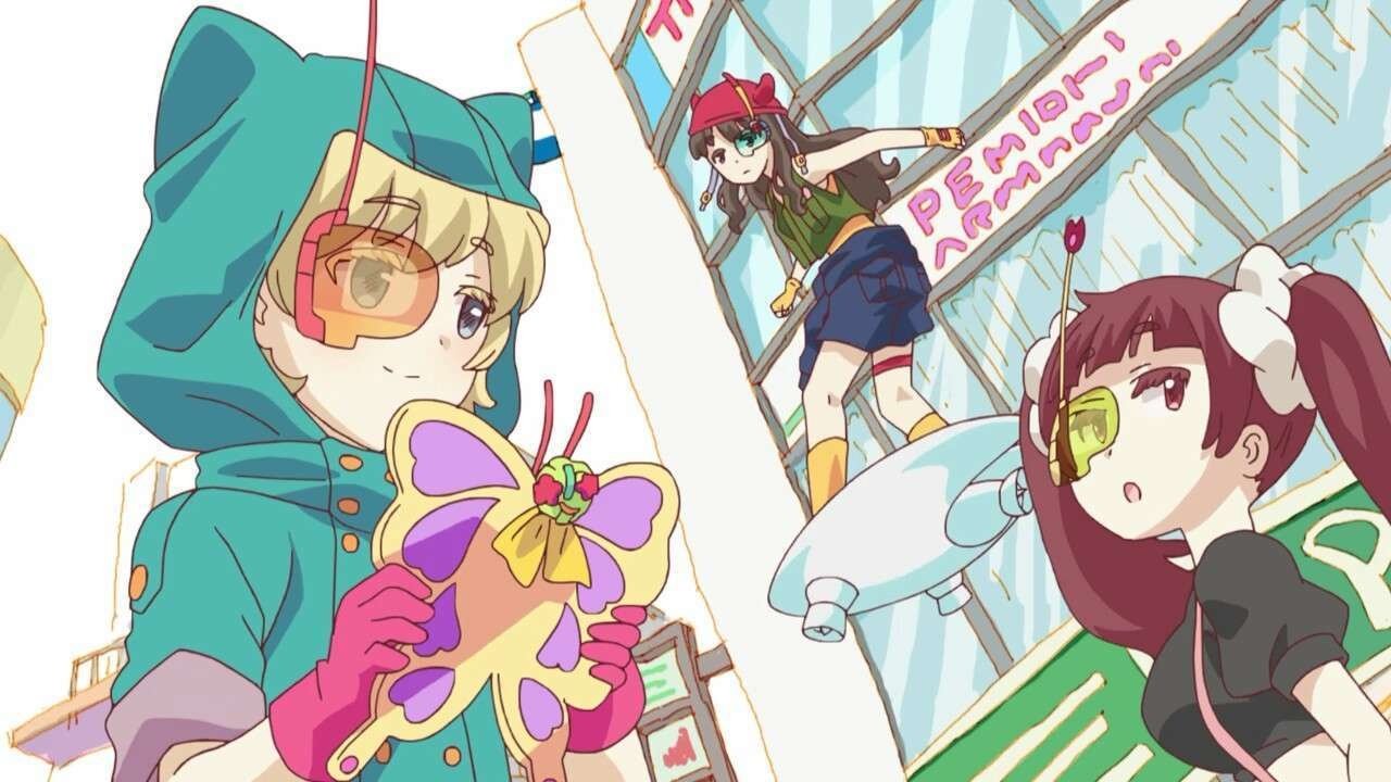 URAHARA