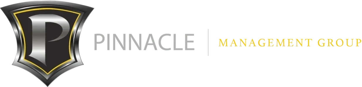 Pinnacle Sports, Media & Entertainment