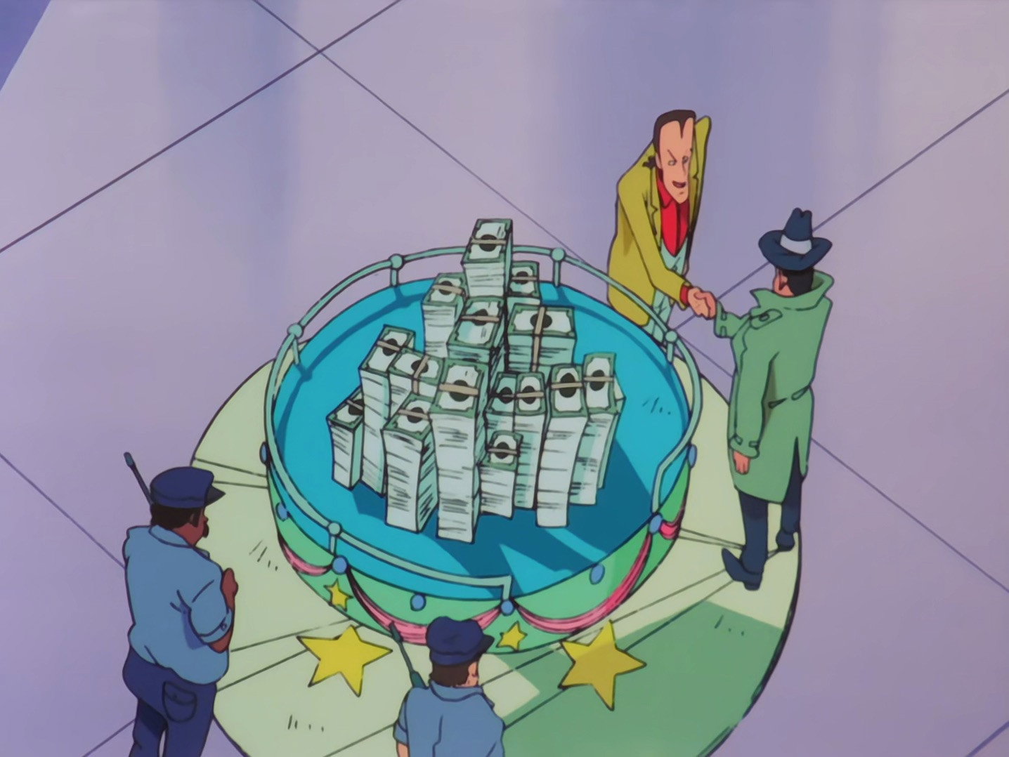 Episode 40