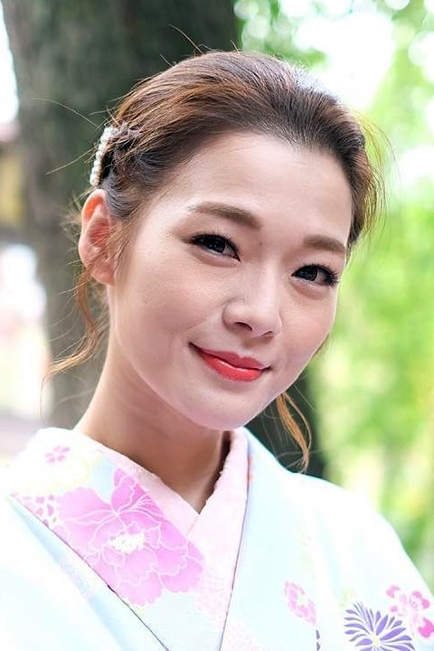 et billede af Koni Lui