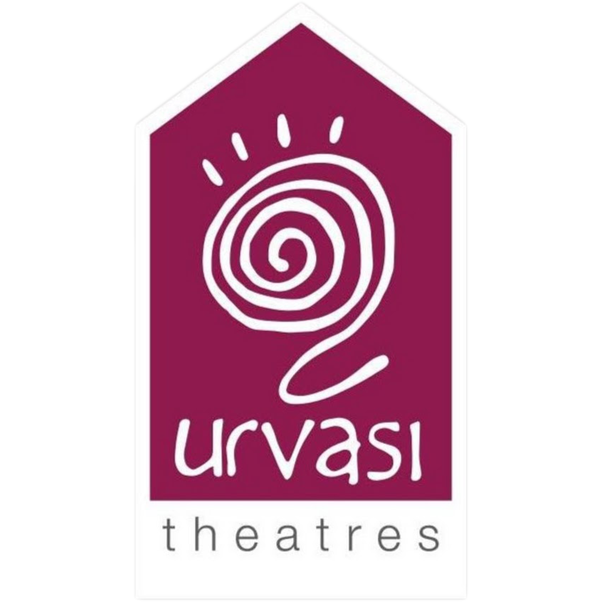 Urvasi Theatres