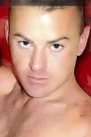 et billede af Jon Monroe