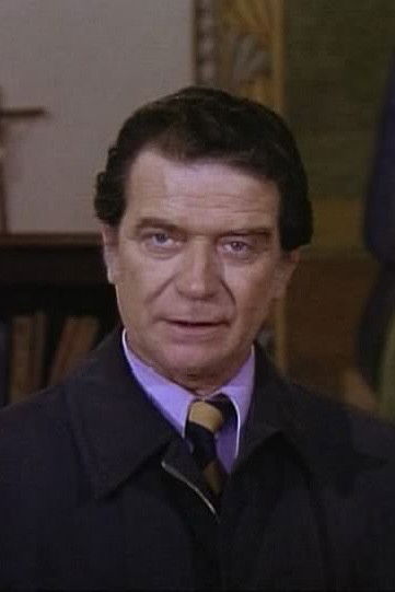 et billede af Juan Velilla