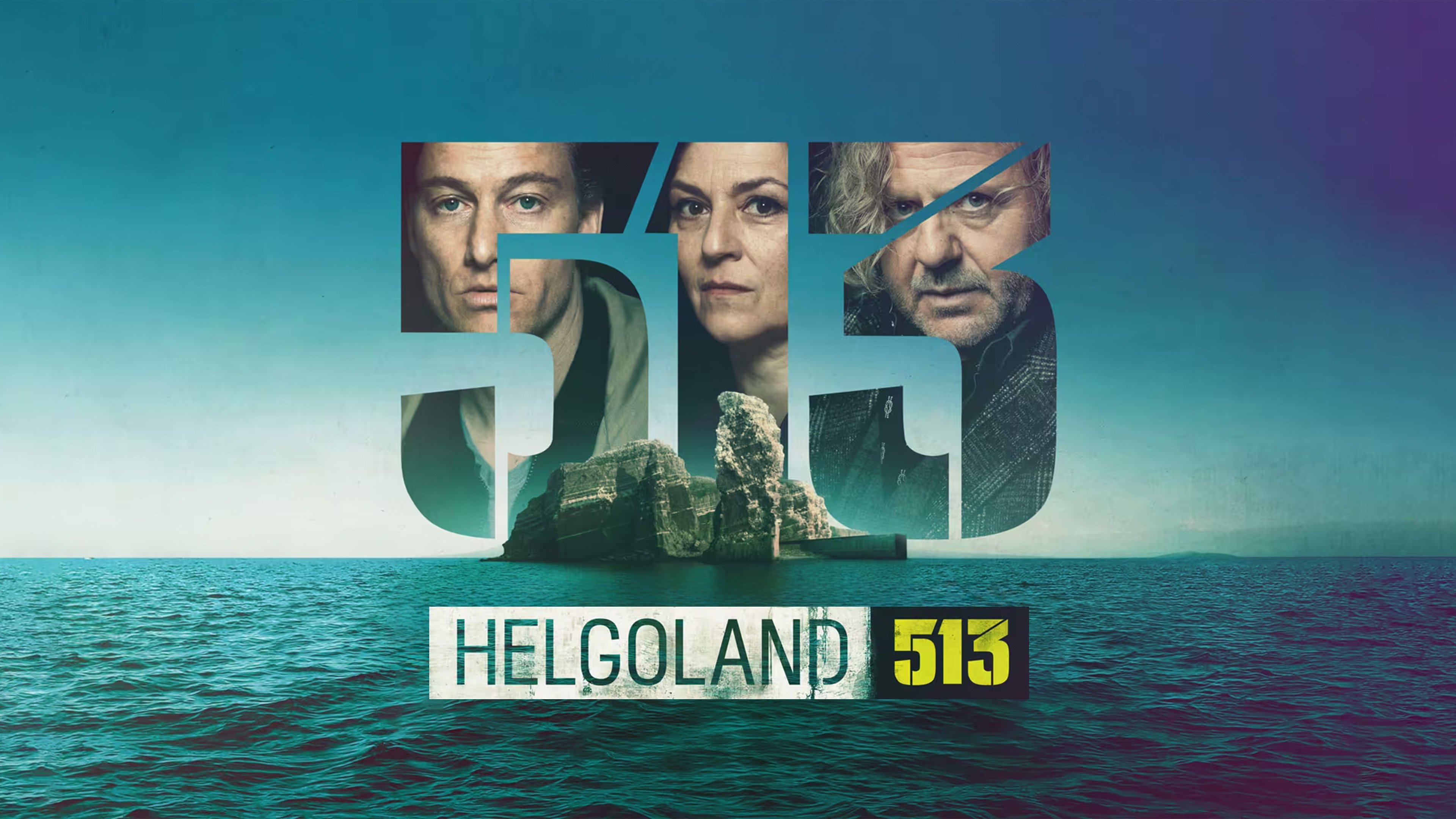 Helgoland 513