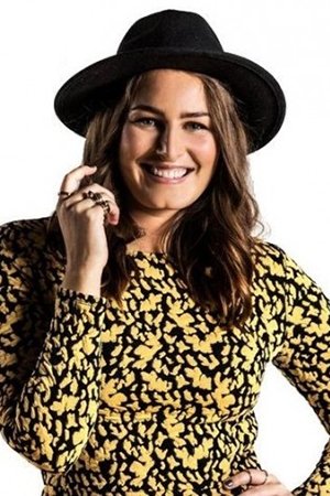 Emelie Irewald