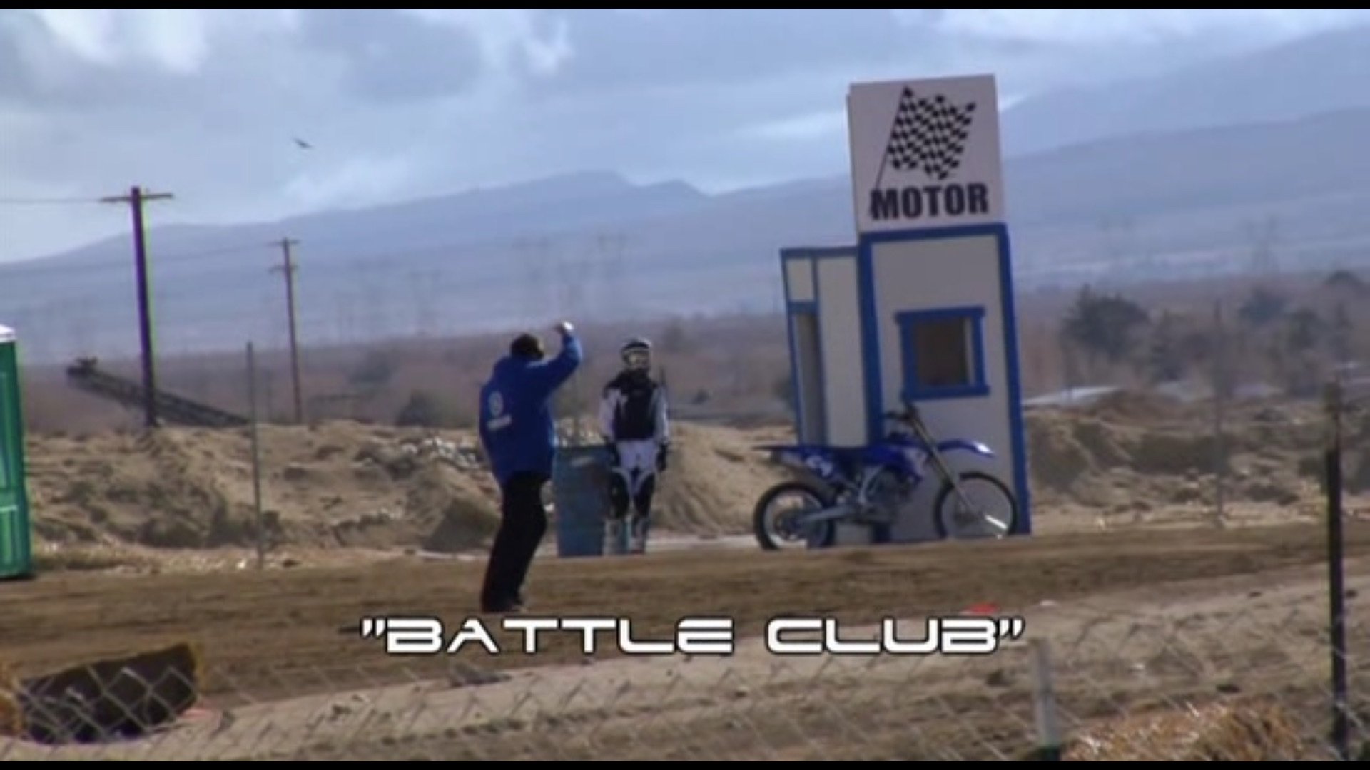 Episode 10