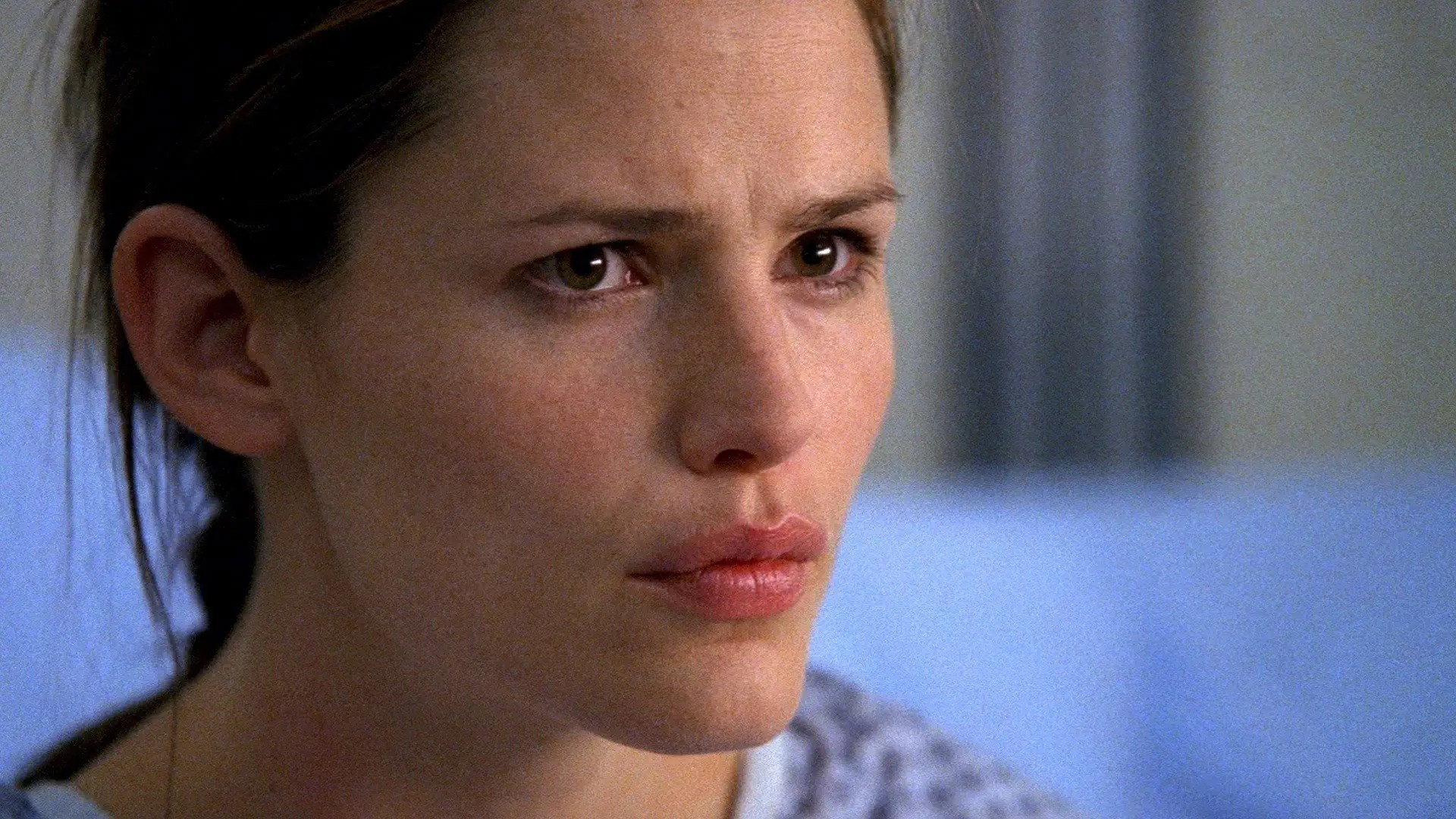 S3E1 · The Two