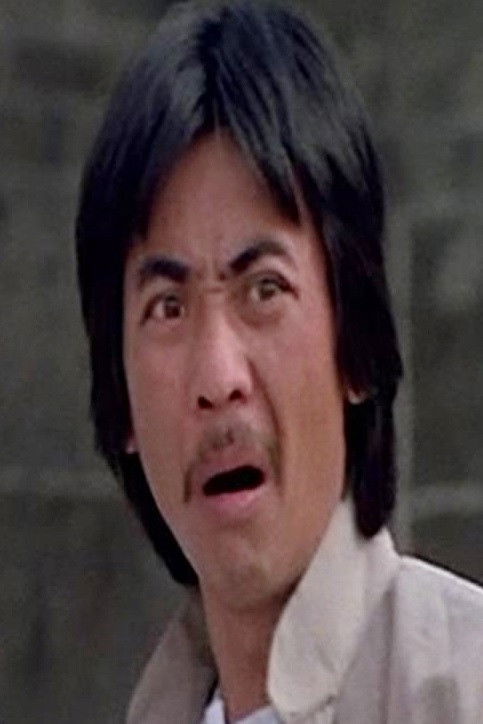 et billede af Choi Fai