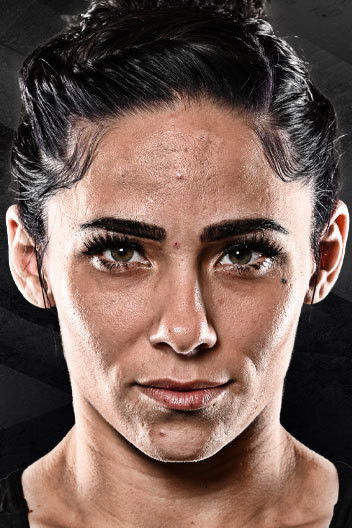 et billede af Jenny Savage