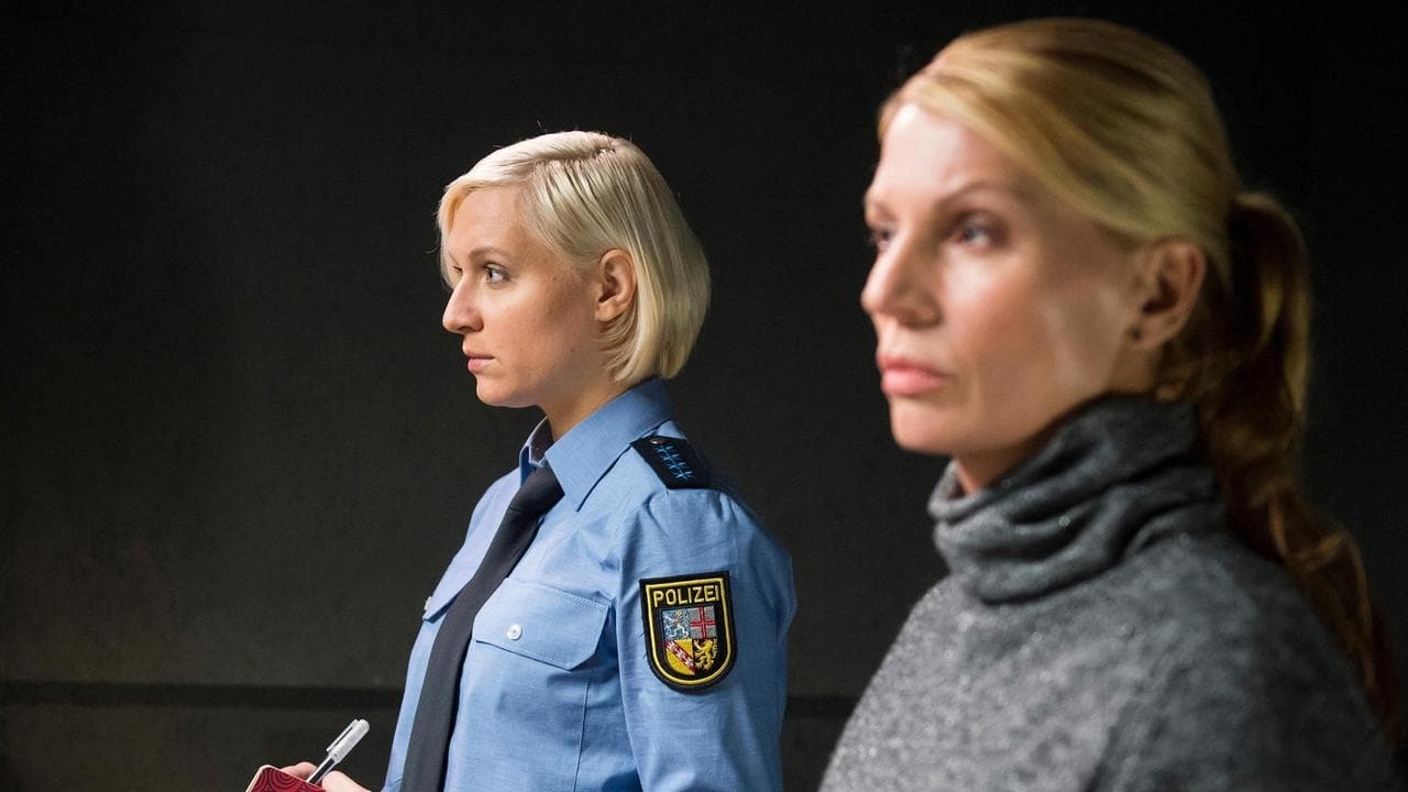 Tatort Staffel 48 :Folge 4 