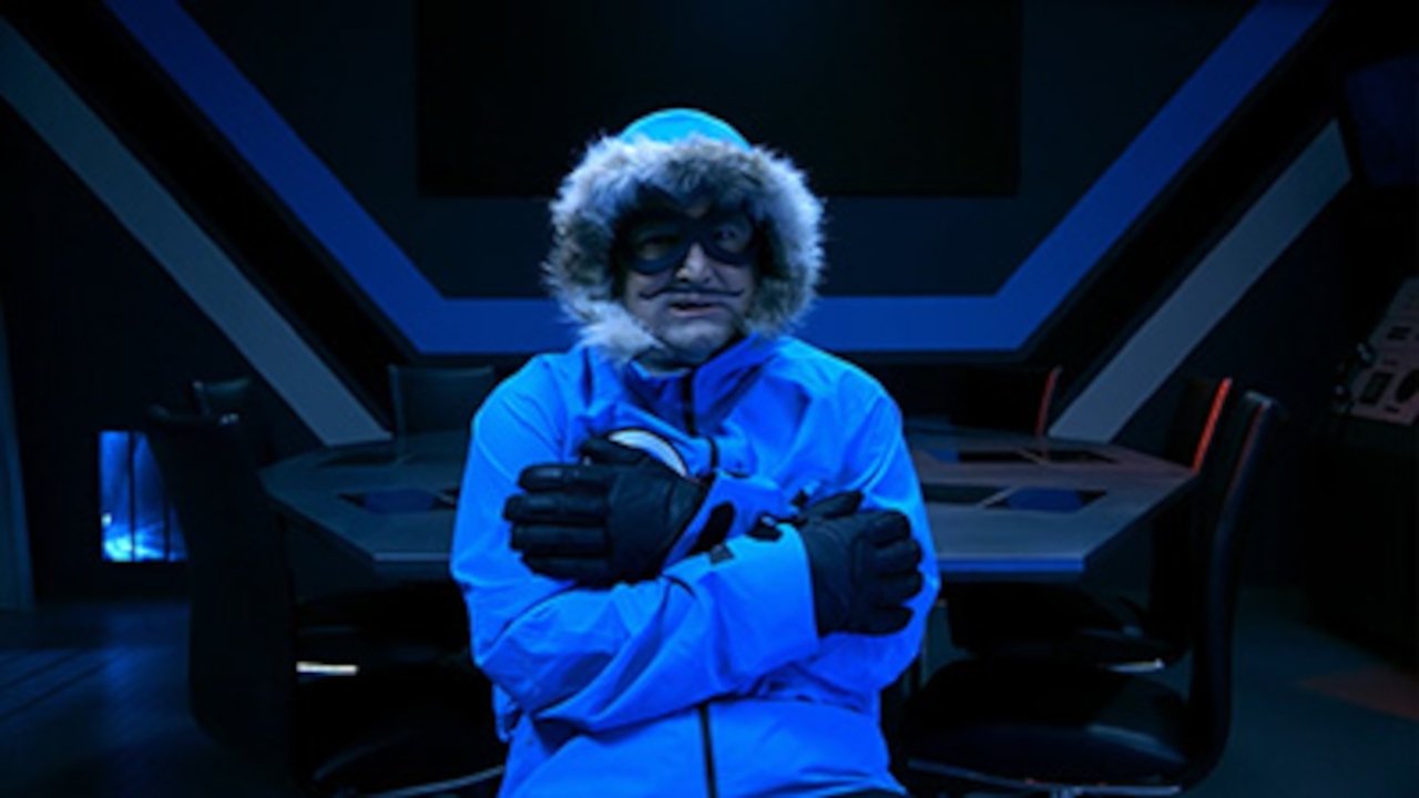Episode 4