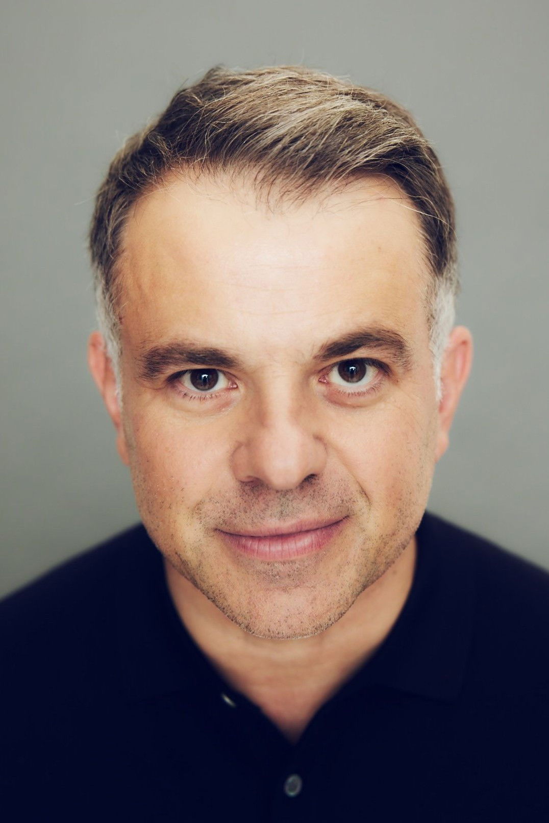 et billede af Rafał Szałajko