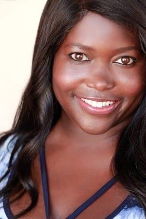 et billede af Secunda Wood