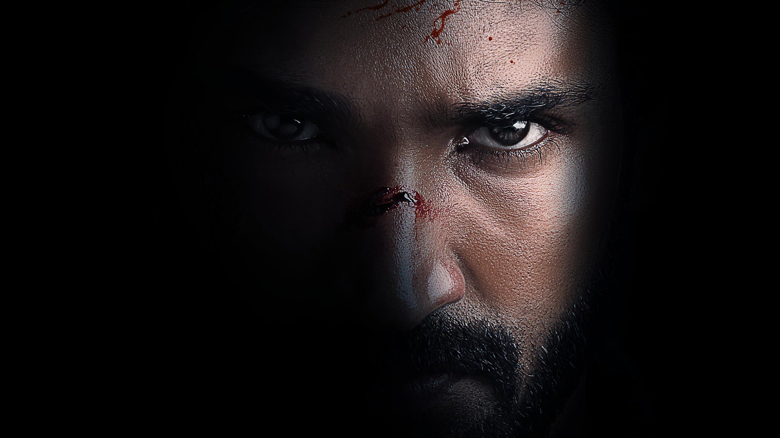 Sivudu (2022)