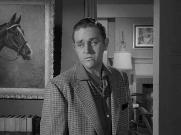 Prisoners' Wives S01E26 backdrop