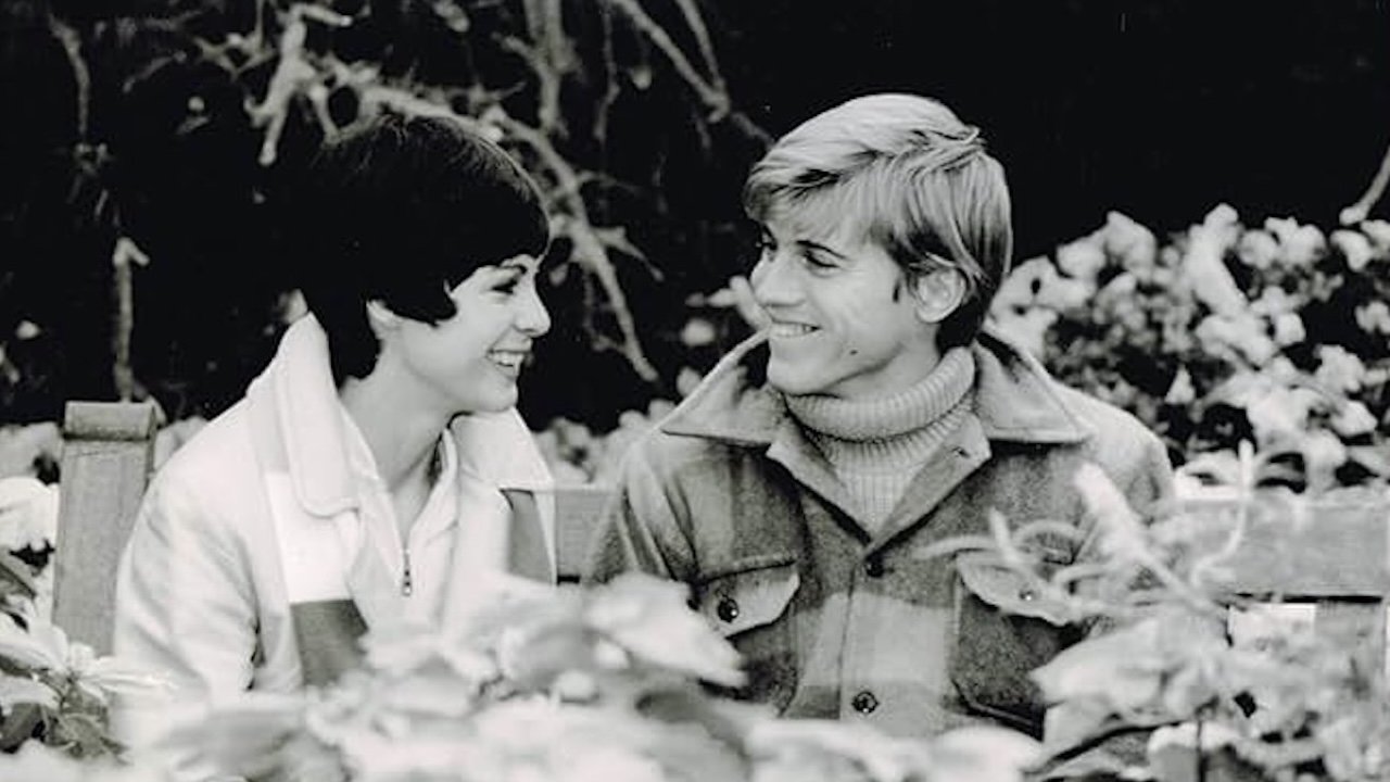 Yesterday (1981)