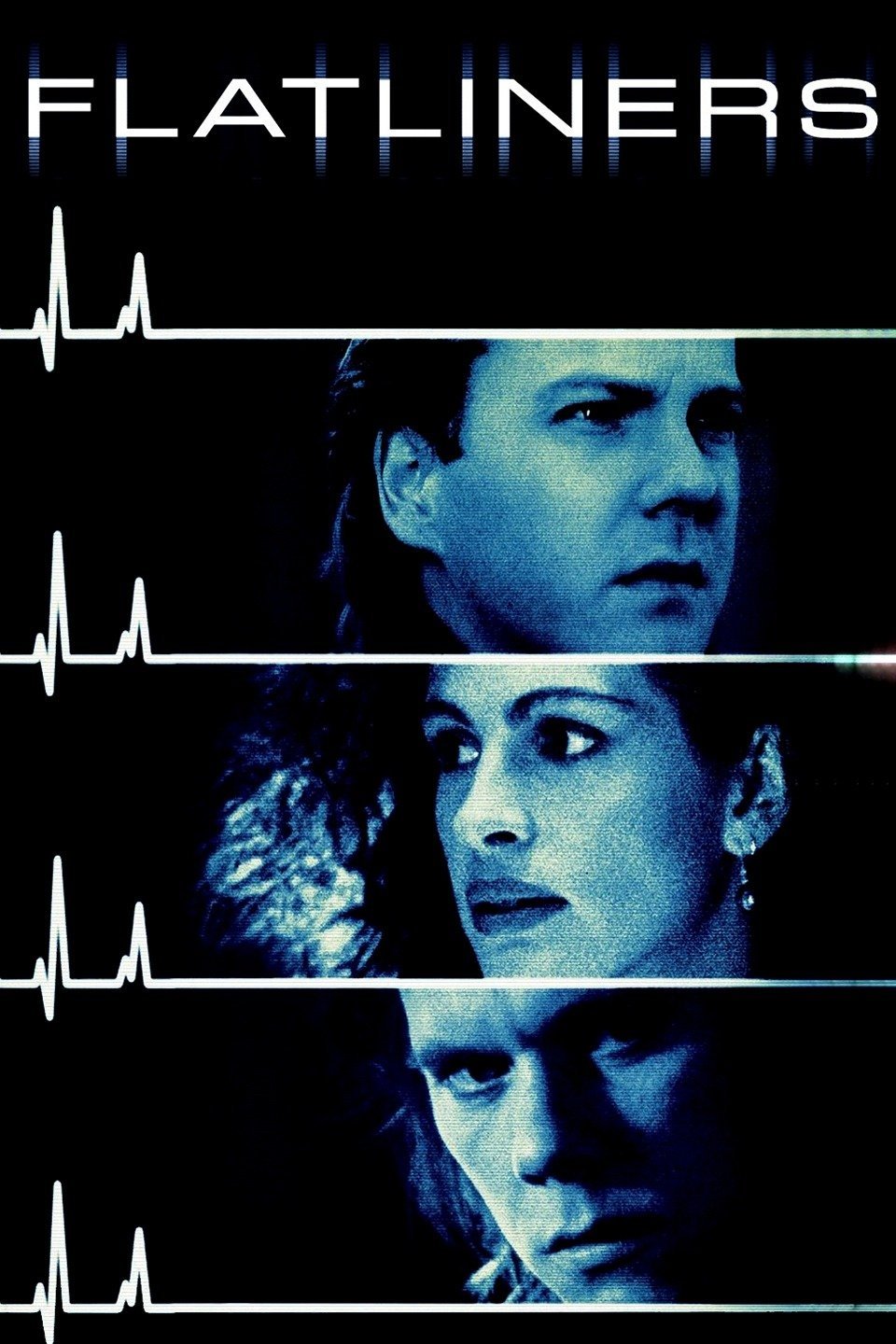 Flatliners