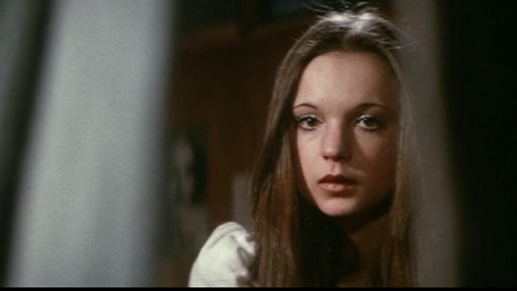 The Kyoto Connection (1973)