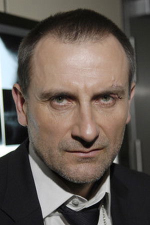 et billede af Grzegorz Przybył